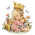 1569.gif