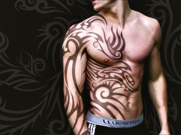 tatoo1
