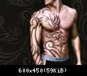 tatoo1