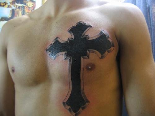 tatoo10