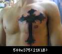 tatoo10