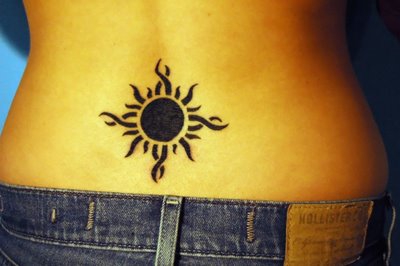 tatoo11