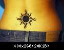 tatoo11