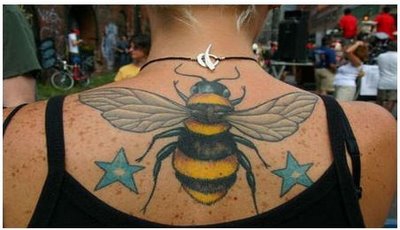 tatoo12