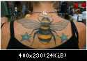 tatoo12