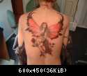 tatoo13