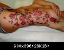 tatoo14