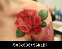 tatoo15