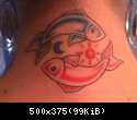 tatoo17