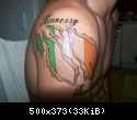 tatoo18