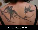 tatoo2