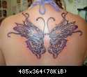 tatoo3