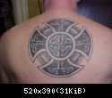 tatoo4