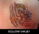 tatoo5