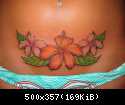 tatoo6