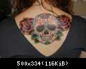 tatoo8