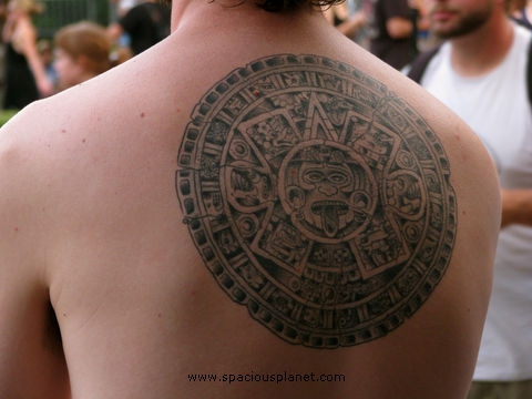 tatoo9