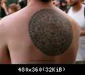 tatoo9