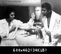 6197420ln0