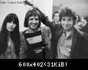 6197423ory