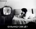 6197438ims