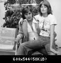 6197445f2u