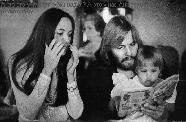 6197447v3k
