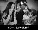 6197447v3k