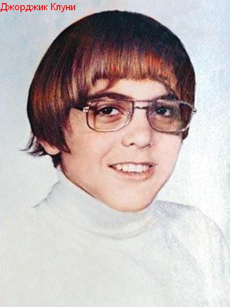 6197449n99
