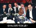 6197451xou